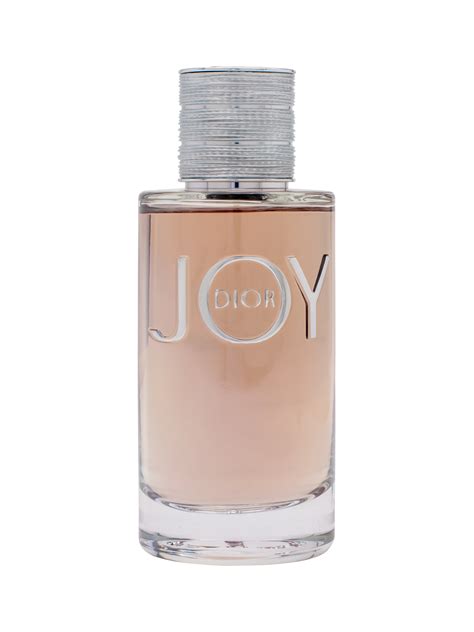 joy dior profumo|dior joy for sale.